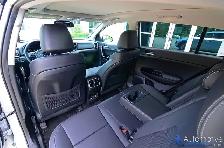 2017 Kia Sportage AWD - Photo 3