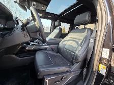 2022 Ford F-150 - Fully loaded, clean carfax, 2.7 Ecoboost! - Photo 6