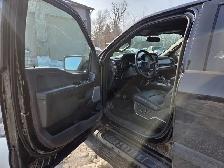 2022 Ford F-150 - Fully loaded, clean carfax, 2.7 Ecoboost! - Photo 7