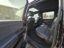 2022 Ford F-150 - Fully loaded, clean carfax, 2.7 Ecoboost! - Photo 8