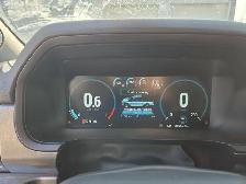 2022 Ford F-150 - Fully loaded, clean carfax, 2.7 Ecoboost! - Photo 10