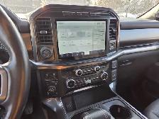 2022 Ford F-150 - Fully loaded, clean carfax, 2.7 Ecoboost! - Photo 11