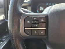 2022 Ford F-150 - Fully loaded, clean carfax, 2.7 Ecoboost! - Photo 12