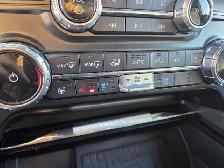 2022 Ford F-150 - Fully loaded, clean carfax, 2.7 Ecoboost! - Photo 13