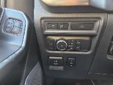 2022 Ford F-150 - Fully loaded, clean carfax, 2.7 Ecoboost! - Photo 14