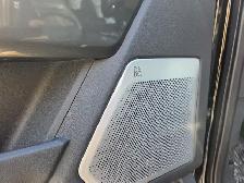 2022 Ford F-150 - Fully loaded, clean carfax, 2.7 Ecoboost! - Photo 15