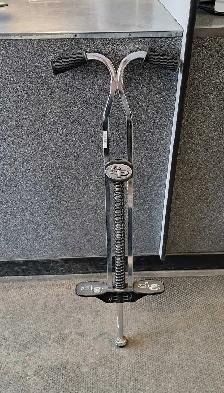 Super Pogo 1505 (28288116)