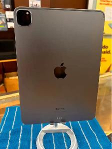 APPLE IPAD PRO 4th Generation 11''