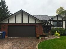 Repairing Broken Torsion and Extension Springs