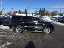 2018 Cadillac Escalade - Photo 6