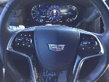 2018 Cadillac Escalade - Photo 9