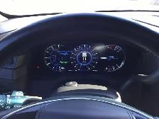 2018 Cadillac Escalade - Photo 10