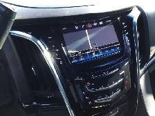 2018 Cadillac Escalade - Photo 11