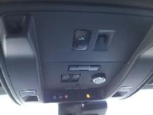 2018 Cadillac Escalade - Photo 13