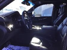 2018 Cadillac Escalade - Photo 14