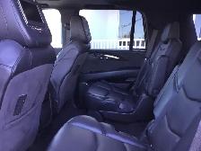 2018 Cadillac Escalade - Photo 15