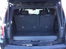 2018 Cadillac Escalade - Photo 16