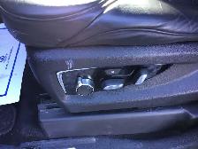 2018 Cadillac Escalade - Photo 17