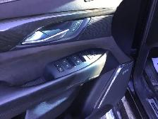 2018 Cadillac Escalade - Photo 18