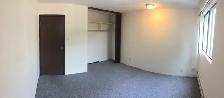 1 BEDROOM APARTMENT - PET FRIENDLY - Photo 8