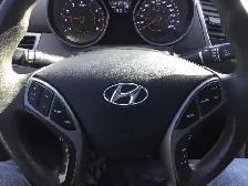 2014 Hyundai Elantra - Photo 9