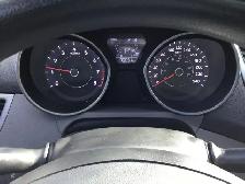 2014 Hyundai Elantra - Photo 10