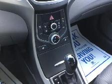 2014 Hyundai Elantra - Photo 12