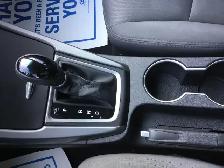 2014 Hyundai Elantra - Photo 13