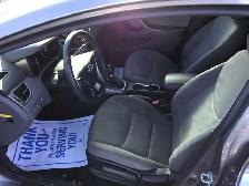 2014 Hyundai Elantra - Photo 14