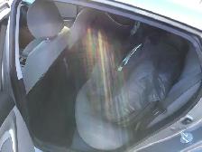 2014 Hyundai Elantra - Photo 15