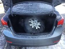 2014 Hyundai Elantra - Photo 16