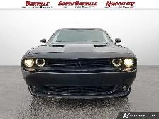 2023 Dodge Challenger SXT | BLACKTOP | HEATED SEATS & WHEEL | - Photo 2
