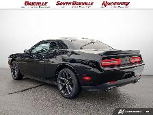 2023 Dodge Challenger SXT | BLACKTOP | HEATED SEATS & WHEEL | - Photo 4