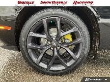 2023 Dodge Challenger SXT | BLACKTOP | HEATED SEATS & WHEEL | - Photo 6