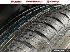 2023 Dodge Challenger SXT | BLACKTOP | HEATED SEATS & WHEEL | - Photo 7