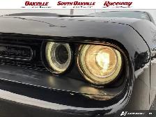 2023 Dodge Challenger SXT | BLACKTOP | HEATED SEATS & WHEEL | - Photo 8