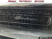 2023 Dodge Challenger SXT | BLACKTOP | HEATED SEATS & WHEEL | - Photo 9