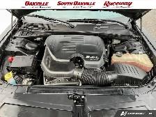 2023 Dodge Challenger SXT | BLACKTOP | HEATED SEATS & WHEEL | - Photo 10