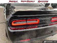 2023 Dodge Challenger SXT | BLACKTOP | HEATED SEATS & WHEEL | - Photo 11