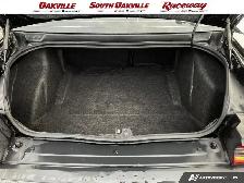 2023 Dodge Challenger SXT | BLACKTOP | HEATED SEATS & WHEEL | - Photo 12