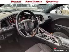 2023 Dodge Challenger SXT | BLACKTOP | HEATED SEATS & WHEEL | - Photo 13