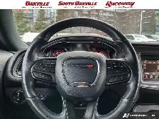 2023 Dodge Challenger SXT | BLACKTOP | HEATED SEATS & WHEEL | - Photo 14