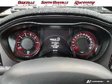 2023 Dodge Challenger SXT | BLACKTOP | HEATED SEATS & WHEEL | - Photo 15