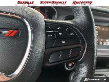 2023 Dodge Challenger SXT | BLACKTOP | HEATED SEATS & WHEEL | - Photo 16