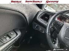 2023 Dodge Challenger SXT | BLACKTOP | HEATED SEATS & WHEEL | - Photo 17