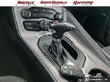 2023 Dodge Challenger SXT | BLACKTOP | HEATED SEATS & WHEEL | - Photo 18