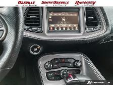 2023 Dodge Challenger SXT | BLACKTOP | HEATED SEATS & WHEEL | - Photo 19