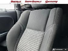 2023 Dodge Challenger SXT | BLACKTOP | HEATED SEATS & WHEEL | - Photo 20