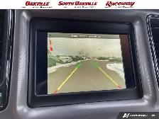 2023 Dodge Challenger SXT | BLACKTOP | HEATED SEATS & WHEEL | - Photo 21