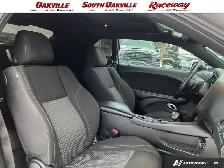 2023 Dodge Challenger SXT | BLACKTOP | HEATED SEATS & WHEEL | - Photo 22